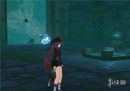 「工程经理有多少工资?知识星球,打开知识的大门」