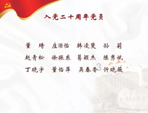 网红打卡地如何一直红下去？